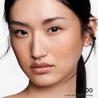 Terracotta Polvo Bronceador Original Recarga   Terracotta Polvo Bronceador Original Recarga   1